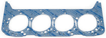Edelbrock 7310 { Sellable : Yes } - Truck Part Superstore
