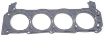 Edelbrock 7313 { Sellable : Yes } - Truck Part Superstore