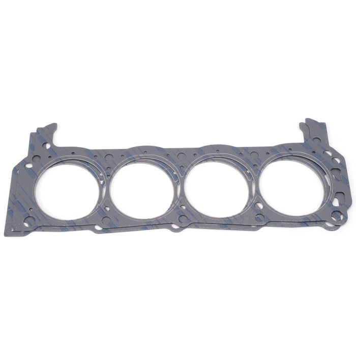 Edelbrock 7313 { Sellable : Yes } - Truck Part Superstore