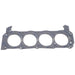Edelbrock 7313 { Sellable : Yes } - Truck Part Superstore