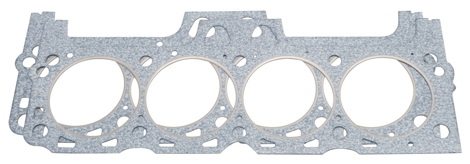 Edelbrock 7314 { Sellable : Yes } - Truck Part Superstore