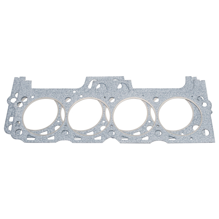 Edelbrock 7314 { Sellable : Yes } - Truck Part Superstore