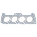 Edelbrock 7314 { Sellable : Yes } - Truck Part Superstore
