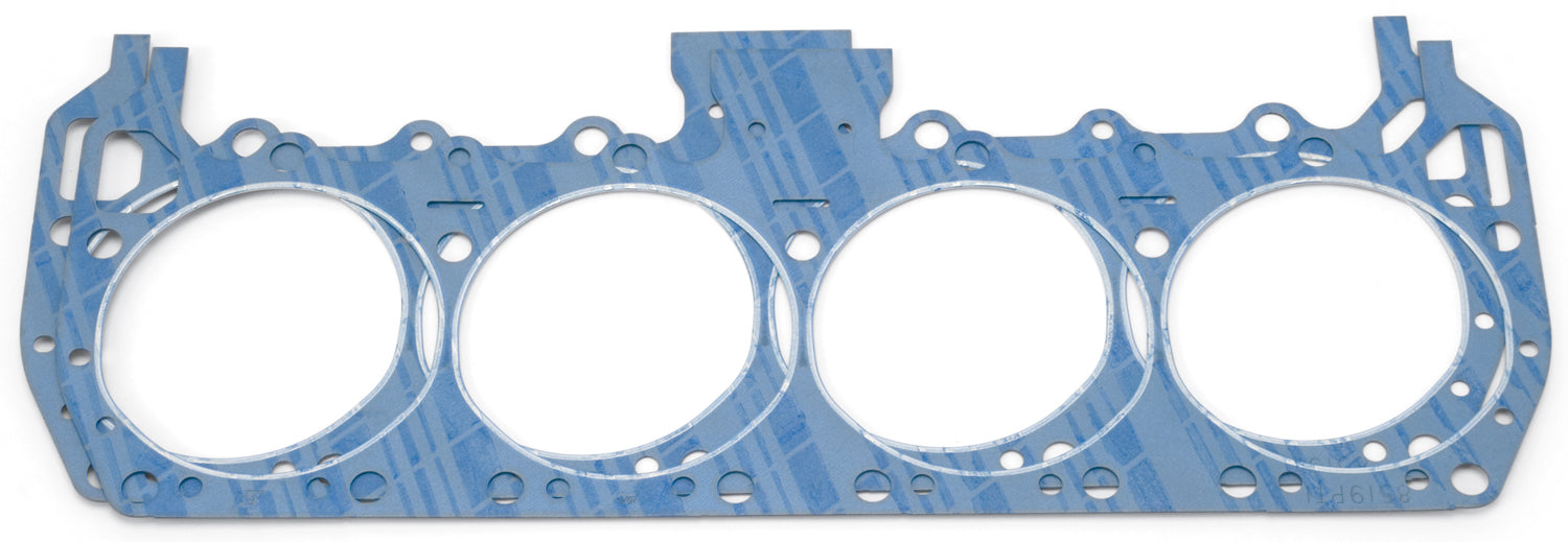 Edelbrock 7325 { Sellable : Yes } - Truck Part Superstore