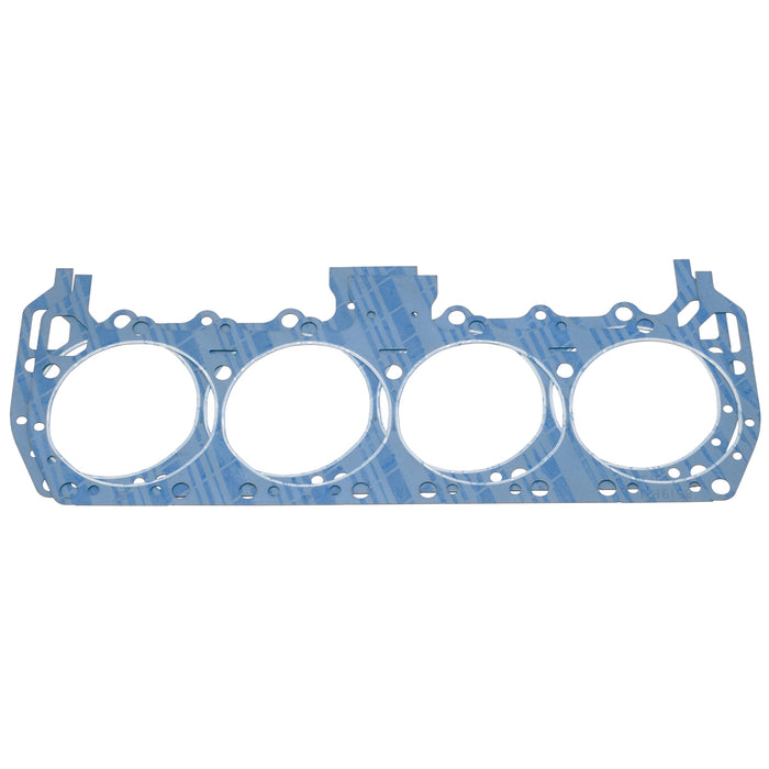 Edelbrock 7325 { Sellable : Yes } - Truck Part Superstore