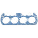 Edelbrock 7325 { Sellable : Yes } - Truck Part Superstore