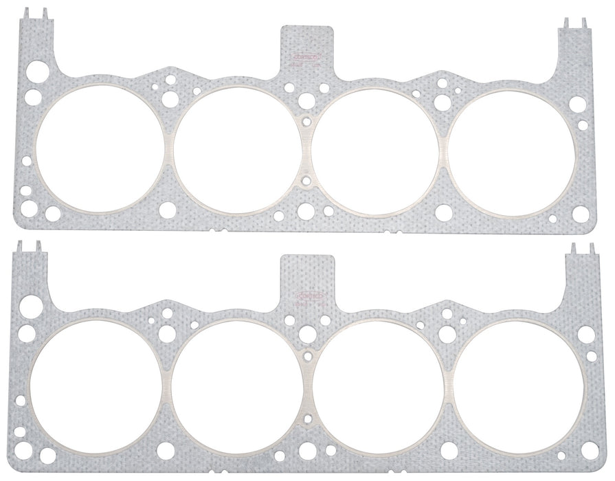 Edelbrock 7326 { Sellable : Yes } - Truck Part Superstore