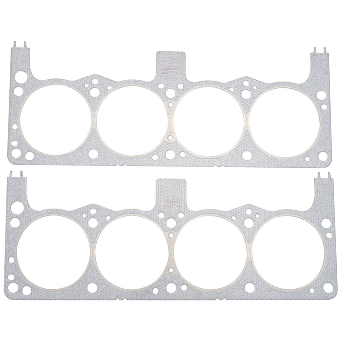 Edelbrock 7326 { Sellable : Yes } - Truck Part Superstore