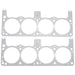 Edelbrock 7326 { Sellable : Yes } - Truck Part Superstore
