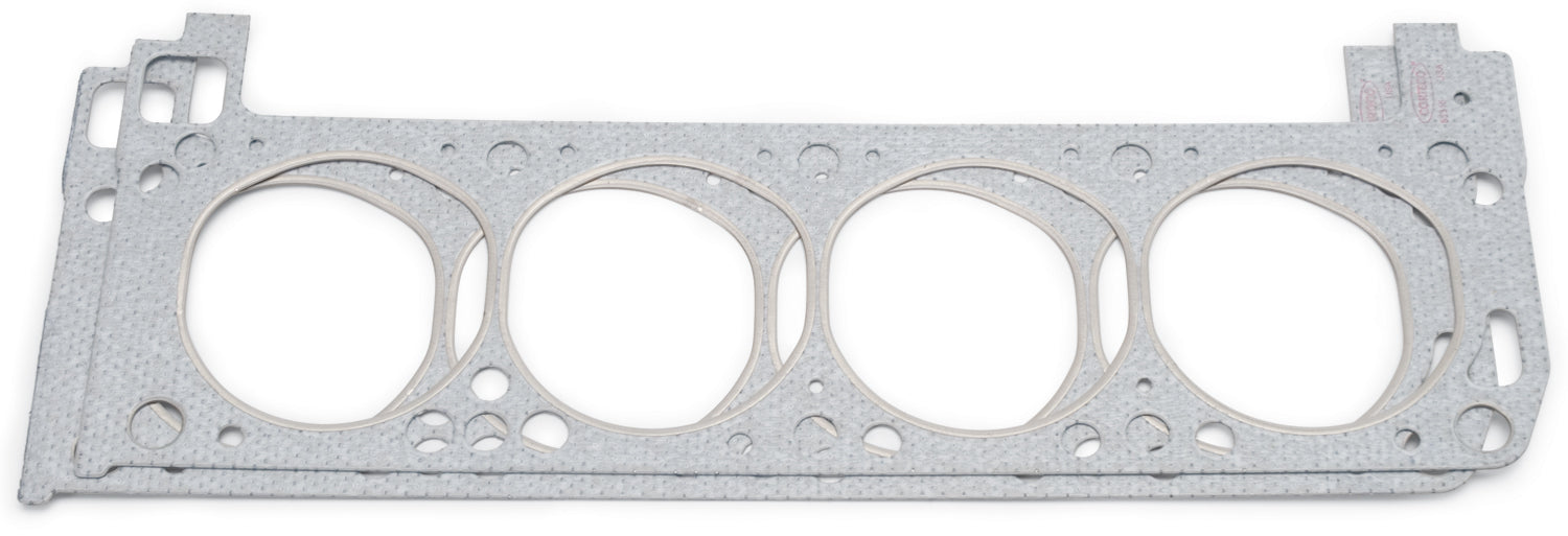 Edelbrock 7328 { Sellable : Yes } - Truck Part Superstore