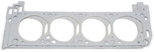 Edelbrock 7328 { Sellable : Yes } - Truck Part Superstore