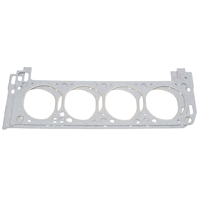 Edelbrock 7328 { Sellable : Yes } - Truck Part Superstore