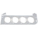 Edelbrock 7328 { Sellable : Yes } - Truck Part Superstore