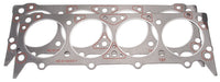 Edelbrock 7329 GASKET; HEAD; AMC 304-360-390-401 V8 (67-92) - Truck Part Superstore