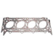 Edelbrock 7329 GASKET; HEAD; AMC 304-360-390-401 V8 (67-92) - Truck Part Superstore