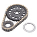 Edelbrock 7331 { Sellable : Yes } - Truck Part Superstore