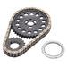 Edelbrock 7331 { Sellable : Yes } - Truck Part Superstore