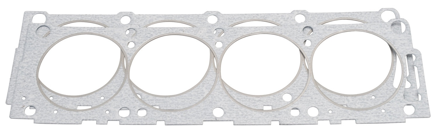 Edelbrock 7337 { Sellable : Yes } - Truck Part Superstore