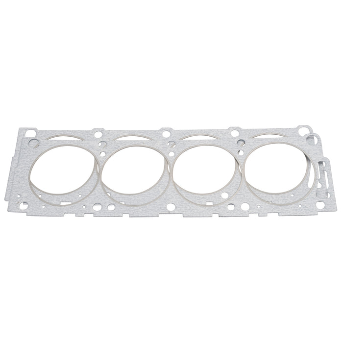 Edelbrock 7337 { Sellable : Yes } - Truck Part Superstore