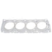 Edelbrock 7337 { Sellable : Yes } - Truck Part Superstore