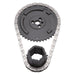 Edelbrock 7338 { Sellable : Yes } - Truck Part Superstore