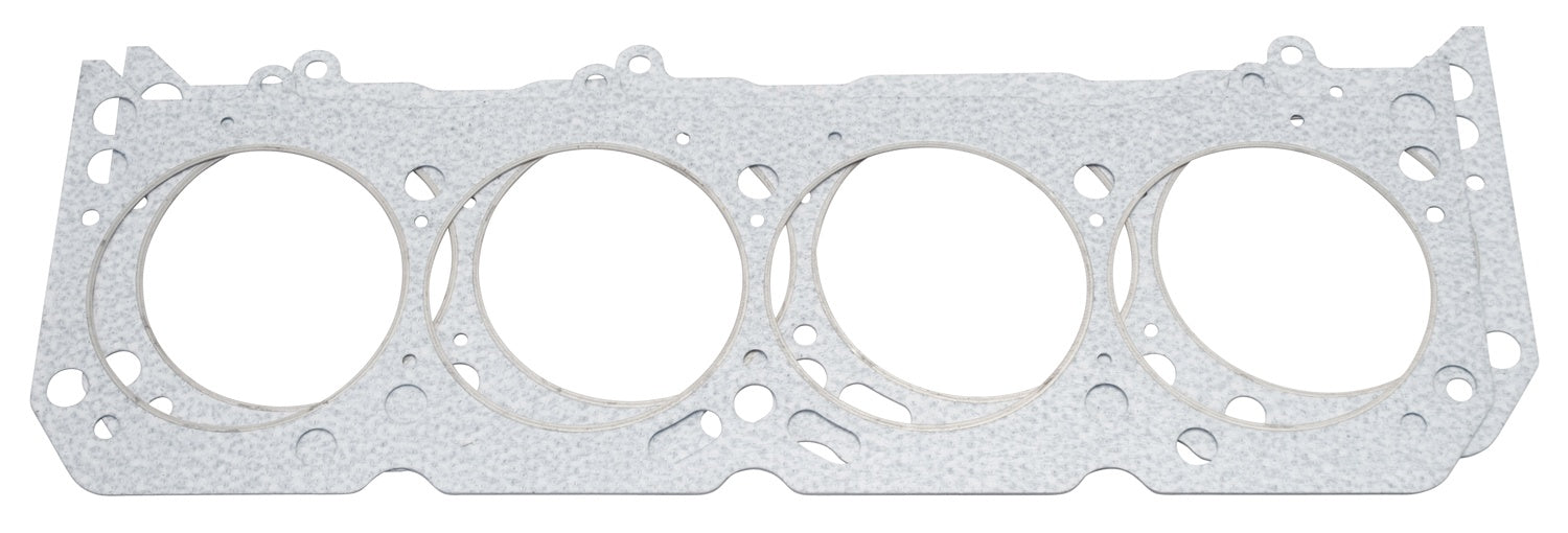 Edelbrock 7340 { Sellable : Yes } - Truck Part Superstore