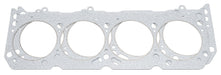 Edelbrock 7340 { Sellable : Yes } - Truck Part Superstore