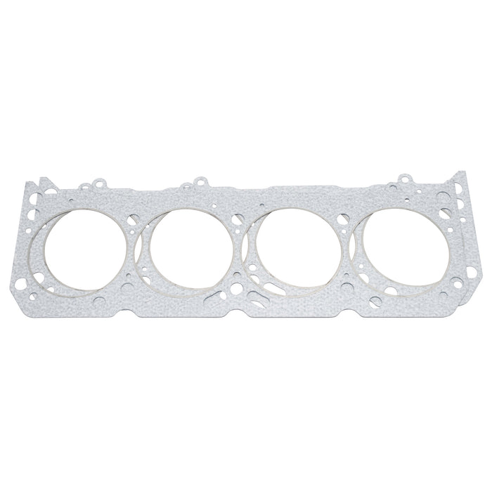 Edelbrock 7340 { Sellable : Yes } - Truck Part Superstore
