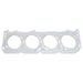 Edelbrock 7340 { Sellable : Yes } - Truck Part Superstore