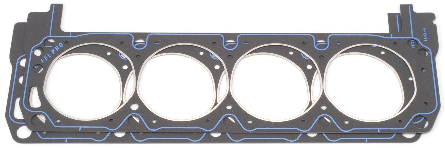 Edelbrock 7341 { Sellable : Yes } - Truck Part Superstore