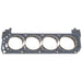 Edelbrock 7341 { Sellable : Yes } - Truck Part Superstore