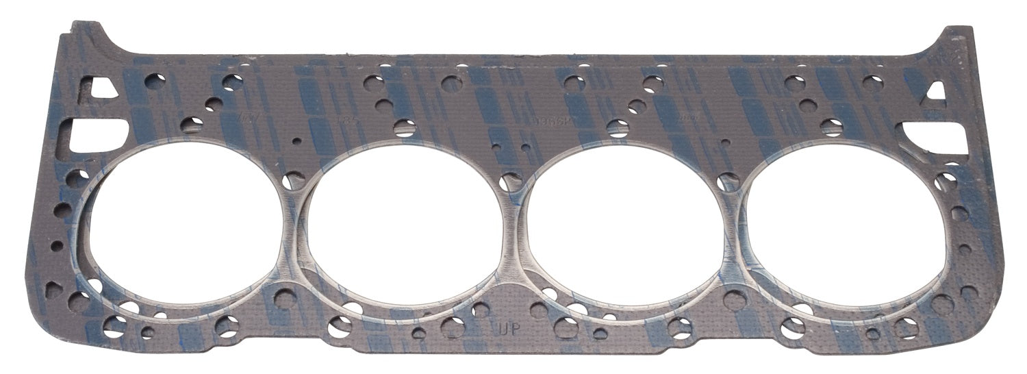 Edelbrock 7342 { Sellable : Yes } - Truck Part Superstore