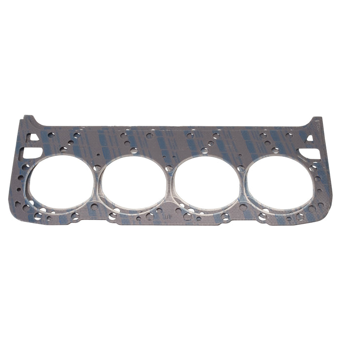 Edelbrock 7342 { Sellable : Yes } - Truck Part Superstore
