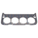 Edelbrock 7342 { Sellable : Yes } - Truck Part Superstore