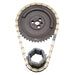 Edelbrock 7343 { Sellable : Yes } - Truck Part Superstore