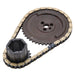 Edelbrock 7343 { Sellable : Yes } - Truck Part Superstore