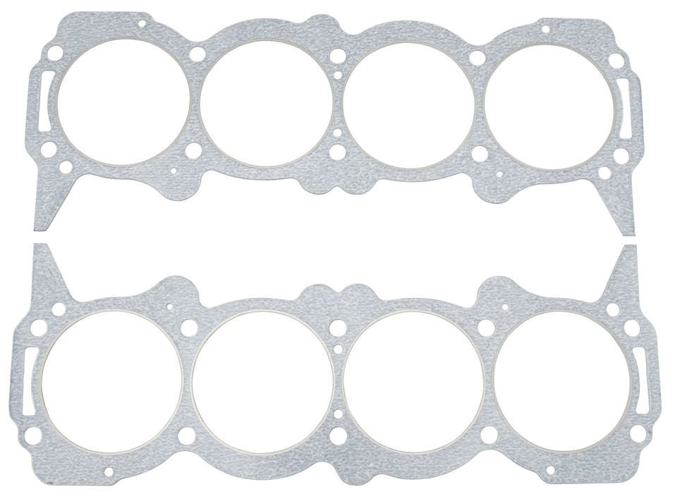 Edelbrock 7346 { Sellable : Yes } - Truck Part Superstore