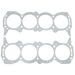 Edelbrock 7346 { Sellable : Yes } - Truck Part Superstore