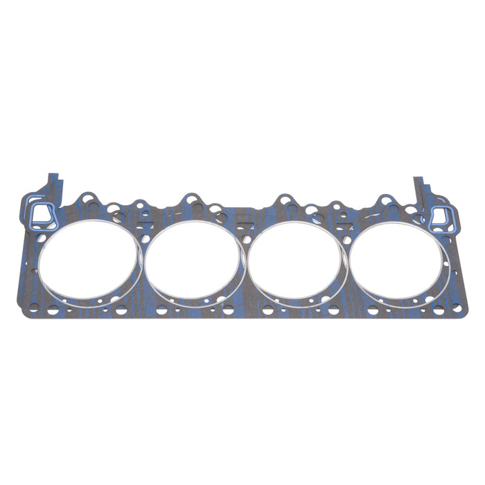 Edelbrock 7347 { Sellable : Yes } - Truck Part Superstore