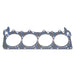 Edelbrock 7347 { Sellable : Yes } - Truck Part Superstore