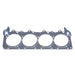 Edelbrock 7347 { Sellable : Yes } - Truck Part Superstore