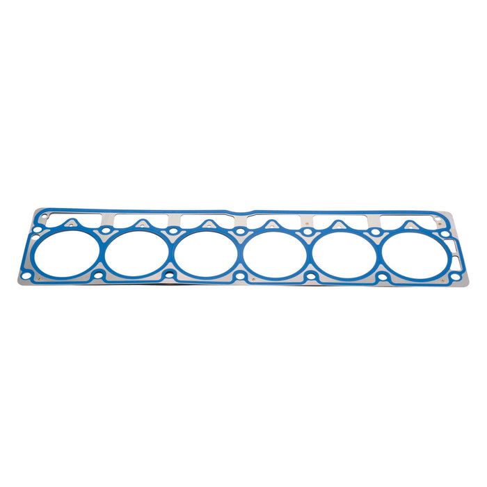 Edelbrock 7348 { Sellable : Yes } - Truck Part Superstore