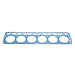 Edelbrock 7348 { Sellable : Yes } - Truck Part Superstore