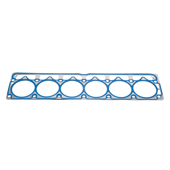 Edelbrock 7348 { Sellable : Yes } - Truck Part Superstore