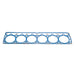 Edelbrock 7348 { Sellable : Yes } - Truck Part Superstore