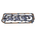 Edelbrock 7349 { Sellable : Yes } - Truck Part Superstore