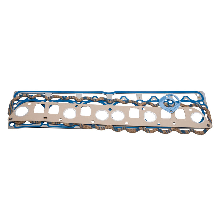 Edelbrock 7350 { Sellable : Yes } - Truck Part Superstore