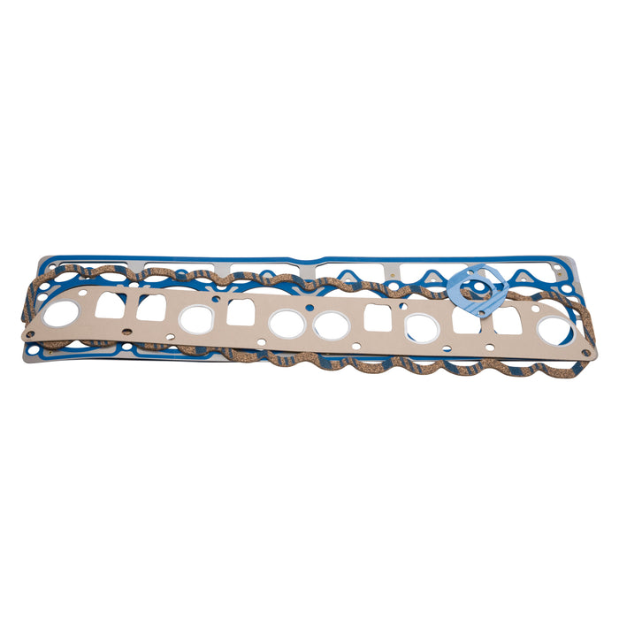 Edelbrock 7350 { Sellable : Yes } - Truck Part Superstore