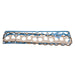 Edelbrock 7350 { Sellable : Yes } - Truck Part Superstore