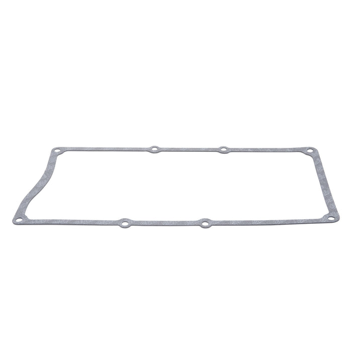 Edelbrock 7355 { Sellable : Yes } - Truck Part Superstore